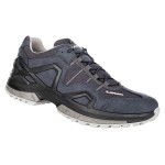 Lowa<br>Gorgon GTX